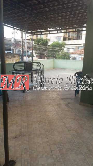 Conheça 51290721_913164108886262_52816 do imóvel - Campinho colado Valqueire casa com 3qts suíte piscina 2v - VLCN30037 - 10 51290721_913164108886262_52816 - Campinho colado Valqueire casa com 3qts suíte piscina 2v - VLCN30037 - 10