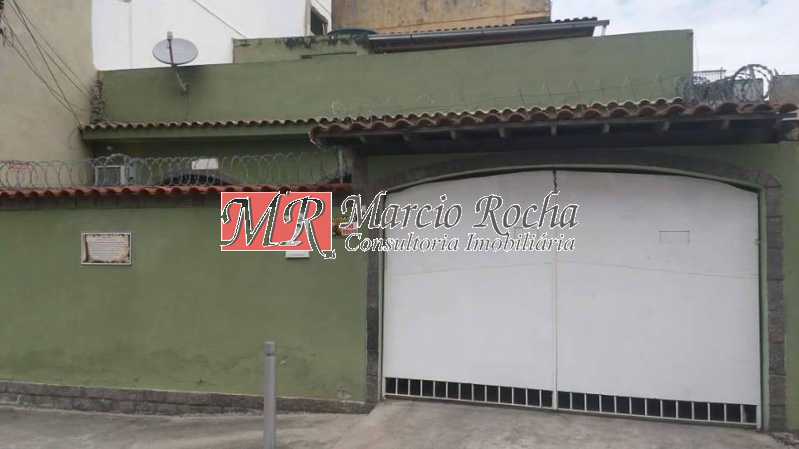 Conheça 51294687_913164398886233_63037 do imóvel - Campinho colado Valqueire casa com 3qts suíte piscina 2v - VLCN30037 - 1 51294687_913164398886233_63037 - Campinho colado Valqueire casa com 3qts suíte piscina 2v - VLCN30037 - 1