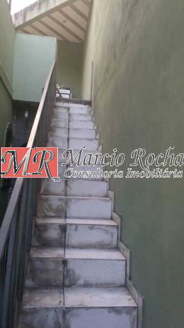 Conheça 51424022_913163825552957_15849 do imóvel - Campinho colado Valqueire casa com 3qts suíte piscina 2v - VLCN30037 - 5 51424022_913163825552957_15849 - Campinho colado Valqueire casa com 3qts suíte piscina 2v - VLCN30037 - 5