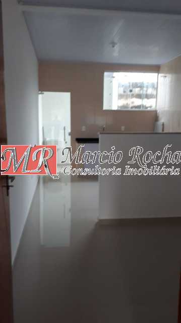 Conheça 0fb182db-8182-4ec0-b3ba-a7740c do imóvel - Valqueire ALUGO CASA 2 quartos, porcelanato - VLCN20034 - 10 0fb182db-8182-4ec0-b3ba-a7740c - Valqueire ALUGO CASA 2 quartos, porcelanato - VLCN20034 - 10