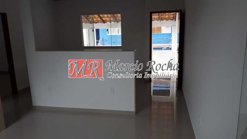 Conheça 02e7678c-3a98-49cf-a033-b8a791 do imóvel - Valqueire ALUGO CASA 2 quartos, porcelanato - VLCN20034 - 11 02e7678c-3a98-49cf-a033-b8a791 - Valqueire ALUGO CASA 2 quartos, porcelanato - VLCN20034 - 11