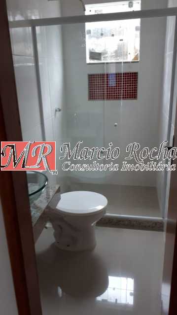 Conheça 7ac07969-d29d-4089-bf42-f6d97a do imóvel - Valqueire ALUGO CASA 2 quartos, porcelanato - VLCN20034 - 12 7ac07969-d29d-4089-bf42-f6d97a - Valqueire ALUGO CASA 2 quartos, porcelanato - VLCN20034 - 12