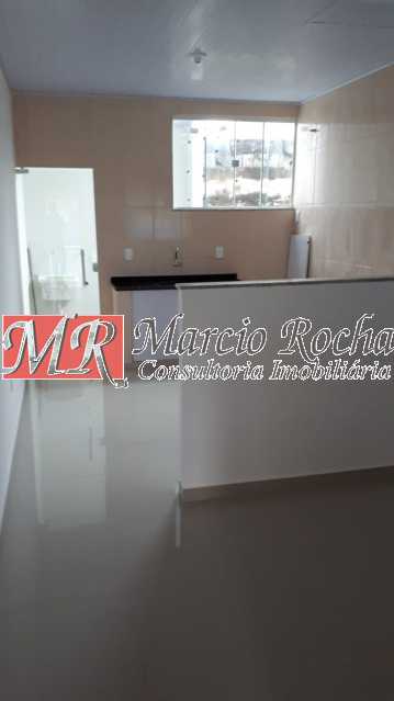 Conheça 7d8711df-b84f-433c-b4f3-490373 do imóvel - Valqueire ALUGO CASA 2 quartos, porcelanato - VLCN20034 - 13 7d8711df-b84f-433c-b4f3-490373 - Valqueire ALUGO CASA 2 quartos, porcelanato - VLCN20034 - 13