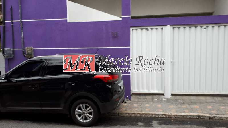 Conheça 60aba17a-593b-48a0-90fe-fd8585 do imóvel - Valqueire ALUGO CASA 2 quartos, porcelanato - VLCN20034 - 4 60aba17a-593b-48a0-90fe-fd8585 - Valqueire ALUGO CASA 2 quartos, porcelanato - VLCN20034 - 4