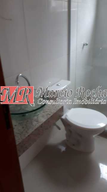 Conheça 86c3430f-d342-4cdd-a599-2b5320 do imóvel - Valqueire ALUGO CASA 2 quartos, porcelanato - VLCN20034 - 16 86c3430f-d342-4cdd-a599-2b5320 - Valqueire ALUGO CASA 2 quartos, porcelanato - VLCN20034 - 16