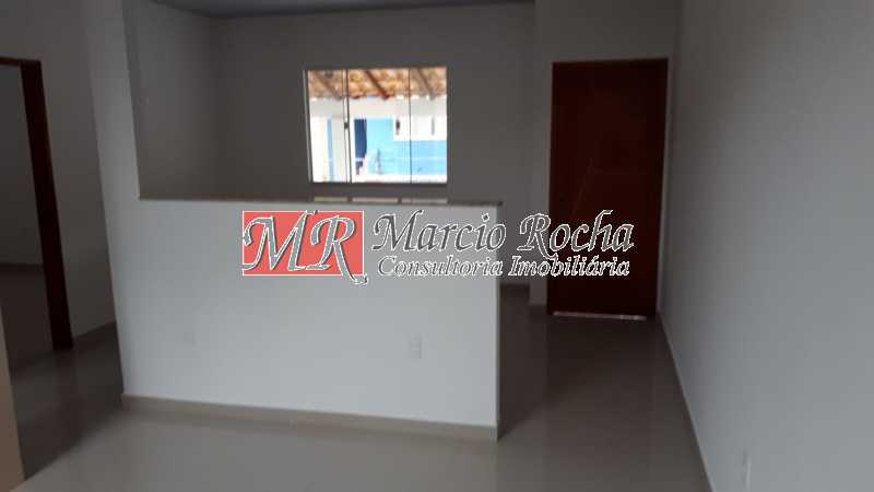 Conheça 774bdd87-2113-49a1-ab91-1f8504 do imóvel - Valqueire ALUGO CASA 2 quartos, porcelanato - VLCN20034 - 17 774bdd87-2113-49a1-ab91-1f8504 - Valqueire ALUGO CASA 2 quartos, porcelanato - VLCN20034 - 17