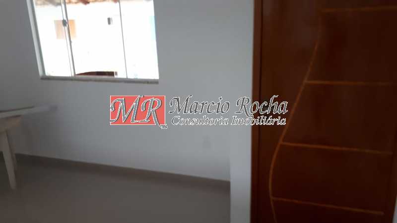 Conheça 3694eb5b-4c0d-4e4c-979e-e30551 do imóvel - Valqueire ALUGO CASA 2 quartos, porcelanato - VLCN20034 - 18 3694eb5b-4c0d-4e4c-979e-e30551 - Valqueire ALUGO CASA 2 quartos, porcelanato - VLCN20034 - 18