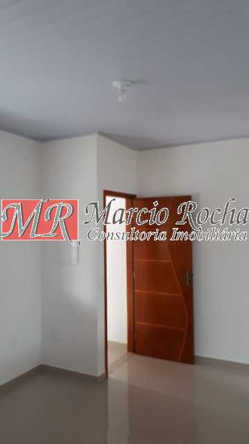 Conheça 17668ed2-eebb-4c29-8aa1-3da82b do imóvel - Valqueire ALUGO CASA 2 quartos, porcelanato - VLCN20034 - 19 17668ed2-eebb-4c29-8aa1-3da82b - Valqueire ALUGO CASA 2 quartos, porcelanato - VLCN20034 - 19