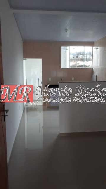 Conheça 82261ef2-78ad-4df1-a8fb-fc1ac8 do imóvel - Valqueire ALUGO CASA 2 quartos, porcelanato - VLCN20034 - 21 82261ef2-78ad-4df1-a8fb-fc1ac8 - Valqueire ALUGO CASA 2 quartos, porcelanato - VLCN20034 - 21