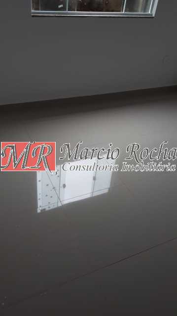 Conheça 362339c6-c7d7-4b15-82c3-e66096 do imóvel - Valqueire ALUGO CASA 2 quartos, porcelanato - VLCN20034 - 22 362339c6-c7d7-4b15-82c3-e66096 - Valqueire ALUGO CASA 2 quartos, porcelanato - VLCN20034 - 22