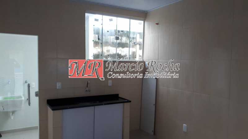 Conheça 1390257b-0137-4491-a986-bad22f do imóvel - Valqueire ALUGO CASA 2 quartos, porcelanato - VLCN20034 - 23 1390257b-0137-4491-a986-bad22f - Valqueire ALUGO CASA 2 quartos, porcelanato - VLCN20034 - 23