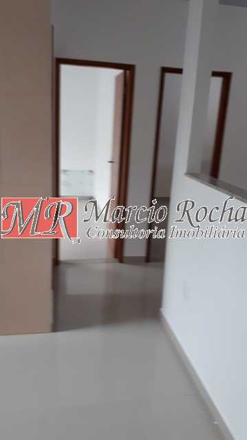 Conheça cc80e201-df76-4ef8-9e8d-48758b do imóvel - Valqueire ALUGO CASA 2 quartos, porcelanato - VLCN20034 - 24 cc80e201-df76-4ef8-9e8d-48758b - Valqueire ALUGO CASA 2 quartos, porcelanato - VLCN20034 - 24