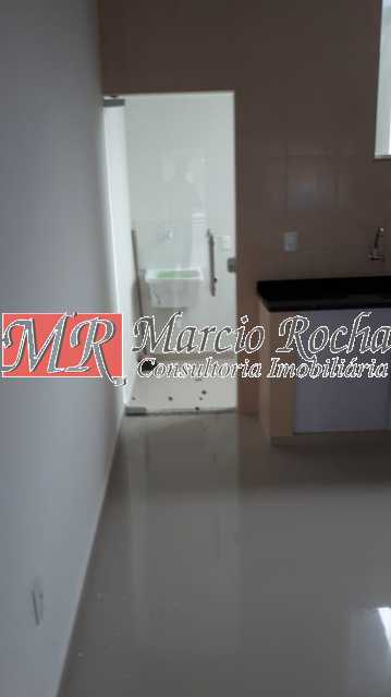 Conheça d8db6f2b-a08c-4fbe-b765-04d9b2 do imóvel - Valqueire ALUGO CASA 2 quartos, porcelanato - VLCN20034 - 25 d8db6f2b-a08c-4fbe-b765-04d9b2 - Valqueire ALUGO CASA 2 quartos, porcelanato - VLCN20034 - 25
