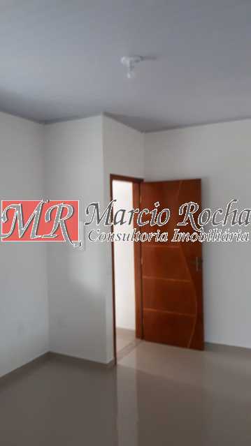 Conheça ee7ca99f-fdac-41b5-ac0d-d3eab9 do imóvel - Valqueire ALUGO CASA 2 quartos, porcelanato - VLCN20034 - 20 ee7ca99f-fdac-41b5-ac0d-d3eab9 - Valqueire ALUGO CASA 2 quartos, porcelanato - VLCN20034 - 20