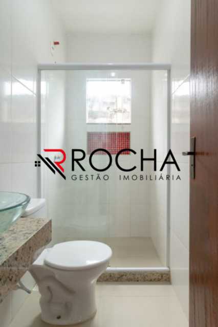 Conheça 793167083571669 do imóvel - Valqueire ALUGO CASA 2 quartos, porcelanato - VLCN20034 - 9 793167083571669 - Valqueire ALUGO CASA 2 quartos, porcelanato - VLCN20034 - 9