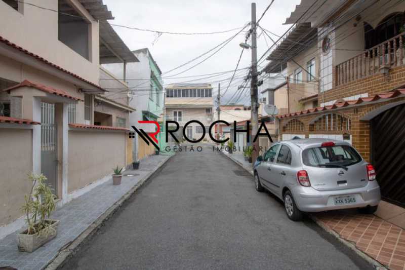 Conheça 796152080588302 do imóvel - Valqueire ALUGO CASA 2 quartos, porcelanato - VLCN20034 - 5 796152080588302 - Valqueire ALUGO CASA 2 quartos, porcelanato - VLCN20034 - 5