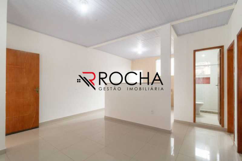Conheça 796164683122820 do imóvel - Valqueire ALUGO CASA 2 quartos, porcelanato - VLCN20034 - 6 796164683122820 - Valqueire ALUGO CASA 2 quartos, porcelanato - VLCN20034 - 6