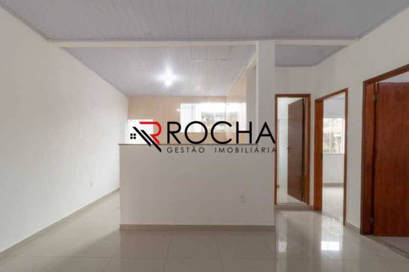 Conheça 797113323520731 do imóvel - Valqueire ALUGO CASA 2 quartos, porcelanato - VLCN20034 - 7 797113323520731 - Valqueire ALUGO CASA 2 quartos, porcelanato - VLCN20034 - 7