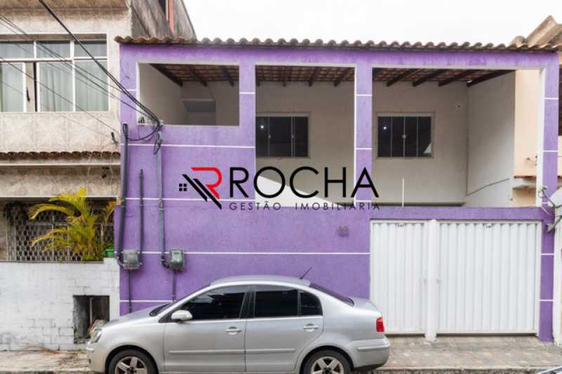 Conheça 799127808541097 do imóvel - Valqueire ALUGO CASA 2 quartos, porcelanato - VLCN20034 - 1 799127808541097 - Valqueire ALUGO CASA 2 quartos, porcelanato - VLCN20034 - 1