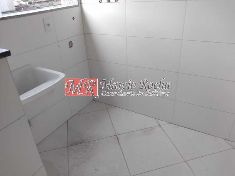Conheça 5a0c90c0-cc88-425e-887d-8ad4eb do imóvel - Praça Valqueire AP com 120m2 Novo 3 qgts suíte varanda - VLAP30107 - 19 5a0c90c0-cc88-425e-887d-8ad4eb - Praça Valqueire AP com 120m2 Novo 3 qgts suíte varanda - VLAP30107 - 19