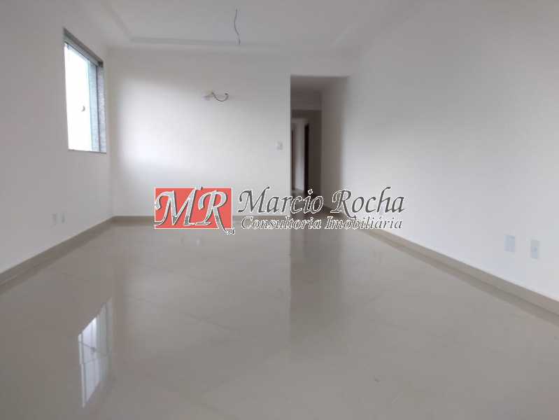 Conheça 9e02ce14-9c52-4850-b8d4-2e1167 do imóvel - Praça Valqueire AP com 120m2 Novo 3 qgts suíte varanda - VLAP30107 - 4 9e02ce14-9c52-4850-b8d4-2e1167 - Praça Valqueire AP com 120m2 Novo 3 qgts suíte varanda - VLAP30107 - 4