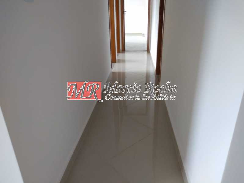Conheça 4812dbf7-a934-4ba5-a9e9-9312ce do imóvel - Praça Valqueire AP com 120m2 Novo 3 qgts suíte varanda - VLAP30107 - 7 4812dbf7-a934-4ba5-a9e9-9312ce - Praça Valqueire AP com 120m2 Novo 3 qgts suíte varanda - VLAP30107 - 7