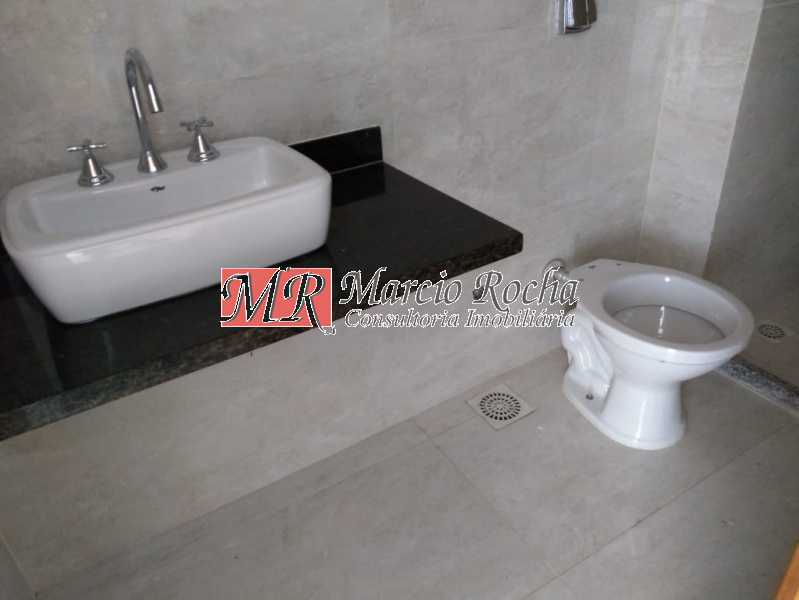 Conheça 36350099-3e70-48a0-acac-f7c0e9 do imóvel - Praça Valqueire AP com 120m2 Novo 3 qgts suíte varanda - VLAP30107 - 9 36350099-3e70-48a0-acac-f7c0e9 - Praça Valqueire AP com 120m2 Novo 3 qgts suíte varanda - VLAP30107 - 9