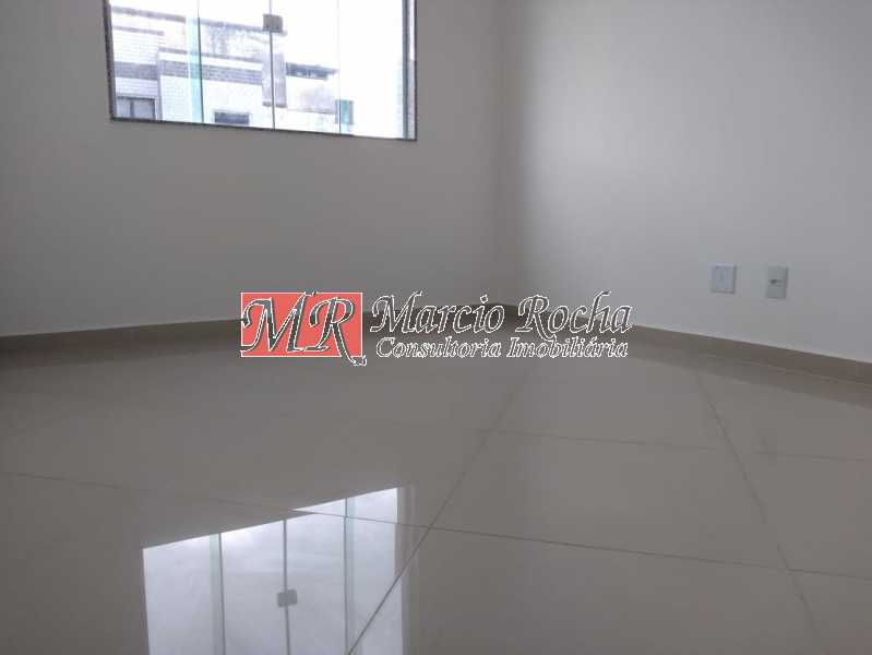 Conheça f0f3374d-79e7-459f-a5da-cc1283 do imóvel - Praça Valqueire AP com 120m2 Novo 3 qgts suíte varanda - VLAP30107 - 17 f0f3374d-79e7-459f-a5da-cc1283 - Praça Valqueire AP com 120m2 Novo 3 qgts suíte varanda - VLAP30107 - 17