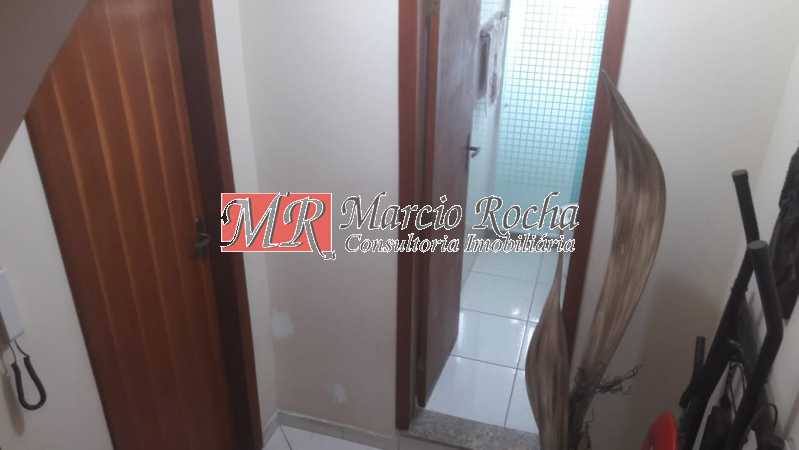 Conheça 0a8e3c5c-a812-4e14-b349-6c0711 do imóvel - Campinho Vendo CASA duplex, 2 quartos, terraço - VLCN20036 - 3 0a8e3c5c-a812-4e14-b349-6c0711 - Campinho Vendo CASA duplex, 2 quartos, terraço - VLCN20036 - 3
