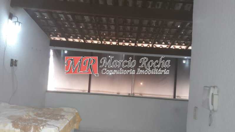 Conheça 3e57cbe0-1237-4249-915c-0d9b91 do imóvel - Campinho Vendo CASA duplex, 2 quartos, terraço - VLCN20036 - 4 3e57cbe0-1237-4249-915c-0d9b91 - Campinho Vendo CASA duplex, 2 quartos, terraço - VLCN20036 - 4