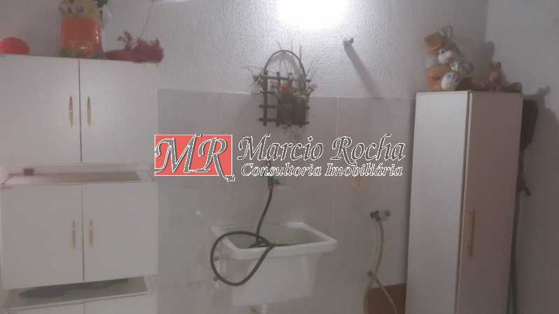 Conheça 5abc5c5e-7755-4b4d-896a-470f48 do imóvel - Campinho Vendo CASA duplex, 2 quartos, terraço - VLCN20036 - 5 5abc5c5e-7755-4b4d-896a-470f48 - Campinho Vendo CASA duplex, 2 quartos, terraço - VLCN20036 - 5