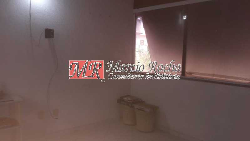 Conheça 76ad66ee-b4bf-46a8-8557-956501 do imóvel - Campinho Vendo CASA duplex, 2 quartos, terraço - VLCN20036 - 6 76ad66ee-b4bf-46a8-8557-956501 - Campinho Vendo CASA duplex, 2 quartos, terraço - VLCN20036 - 6