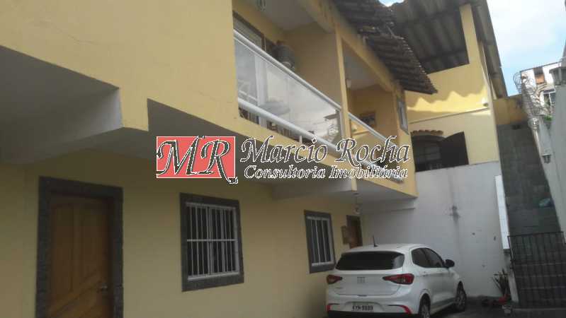 Conheça 78a1de36-18a0-453c-9881-26567a do imóvel - Campinho Vendo CASA duplex, 2 quartos, terraço - VLCN20036 - 1 78a1de36-18a0-453c-9881-26567a - Campinho Vendo CASA duplex, 2 quartos, terraço - VLCN20036 - 1