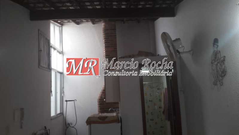 Conheça 146b8cea-63f6-49d0-8322-defde7 do imóvel - Campinho Vendo CASA duplex, 2 quartos, terraço - VLCN20036 - 7 146b8cea-63f6-49d0-8322-defde7 - Campinho Vendo CASA duplex, 2 quartos, terraço - VLCN20036 - 7