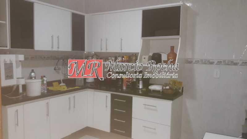 Conheça 924b92dc-766d-4624-8370-1f20a0 do imóvel - Campinho Vendo CASA duplex, 2 quartos, terraço - VLCN20036 - 8 924b92dc-766d-4624-8370-1f20a0 - Campinho Vendo CASA duplex, 2 quartos, terraço - VLCN20036 - 8