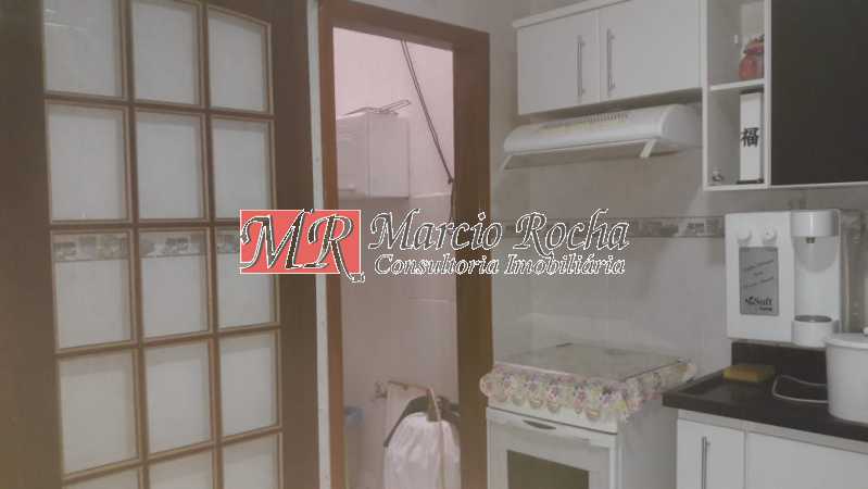 Conheça 8589be0a-2993-4b13-8ff6-0d30f4 do imóvel - Campinho Vendo CASA duplex, 2 quartos, terraço - VLCN20036 - 9 8589be0a-2993-4b13-8ff6-0d30f4 - Campinho Vendo CASA duplex, 2 quartos, terraço - VLCN20036 - 9