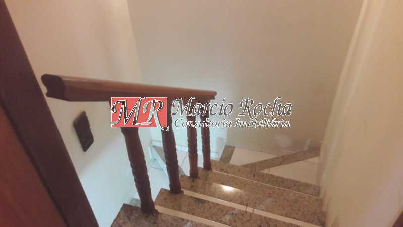 Conheça 10547c0a-92ac-4424-908f-f91cfd do imóvel - Campinho Vendo CASA duplex, 2 quartos, terraço - VLCN20036 - 10 10547c0a-92ac-4424-908f-f91cfd - Campinho Vendo CASA duplex, 2 quartos, terraço - VLCN20036 - 10