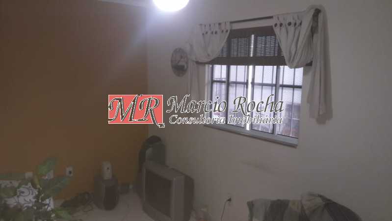 Conheça 19020a0f-2d29-483b-b9cc-dd8244 do imóvel - Campinho Vendo CASA duplex, 2 quartos, terraço - VLCN20036 - 11 19020a0f-2d29-483b-b9cc-dd8244 - Campinho Vendo CASA duplex, 2 quartos, terraço - VLCN20036 - 11