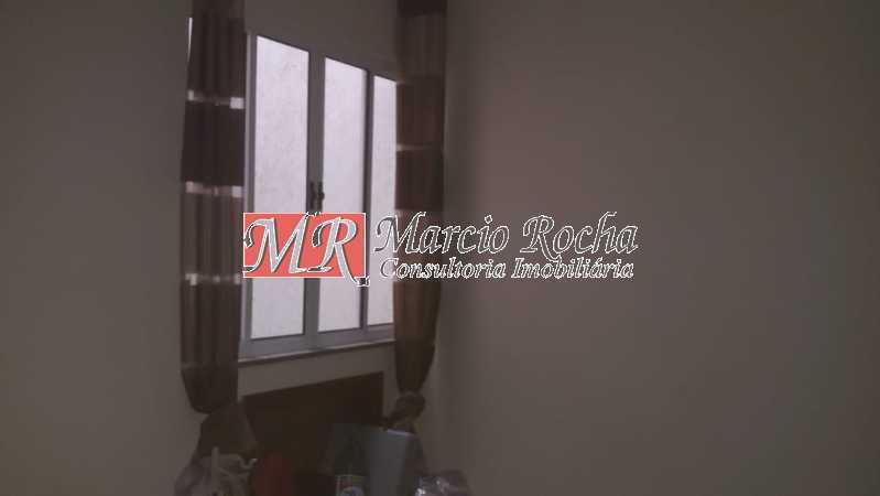 Conheça 56757c67-5d06-4e98-a448-bb0def do imóvel - Campinho Vendo CASA duplex, 2 quartos, terraço - VLCN20036 - 12 56757c67-5d06-4e98-a448-bb0def - Campinho Vendo CASA duplex, 2 quartos, terraço - VLCN20036 - 12