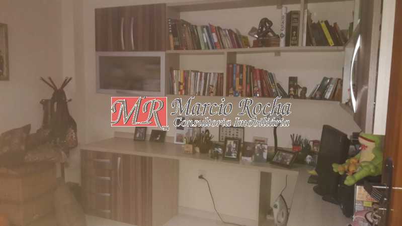Conheça 62614f97-64fc-4d82-88b2-ebf877 do imóvel - Campinho Vendo CASA duplex, 2 quartos, terraço - VLCN20036 - 13 62614f97-64fc-4d82-88b2-ebf877 - Campinho Vendo CASA duplex, 2 quartos, terraço - VLCN20036 - 13
