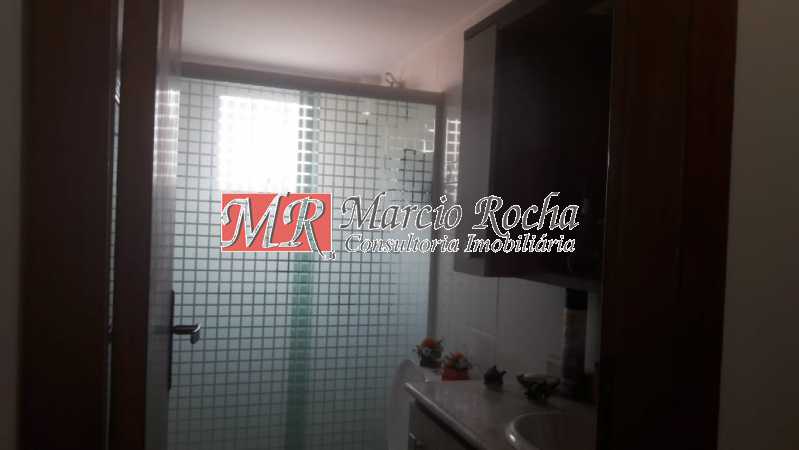 Conheça 9581714d-07b1-4cc6-a141-d7fad2 do imóvel - Campinho Vendo CASA duplex, 2 quartos, terraço - VLCN20036 - 14 9581714d-07b1-4cc6-a141-d7fad2 - Campinho Vendo CASA duplex, 2 quartos, terraço - VLCN20036 - 14