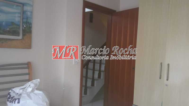 Conheça a43ef4ff-946c-415e-8e98-b82290 do imóvel - Campinho Vendo CASA duplex, 2 quartos, terraço - VLCN20036 - 16 a43ef4ff-946c-415e-8e98-b82290 - Campinho Vendo CASA duplex, 2 quartos, terraço - VLCN20036 - 16