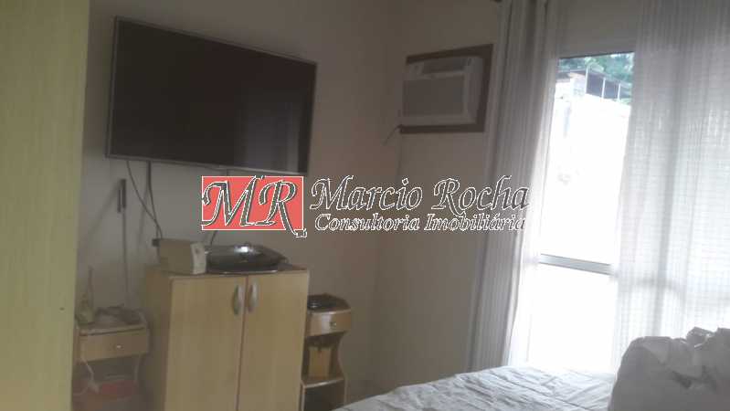Conheça b50aa152-669f-47ba-88ac-a37486 do imóvel - Campinho Vendo CASA duplex, 2 quartos, terraço - VLCN20036 - 17 b50aa152-669f-47ba-88ac-a37486 - Campinho Vendo CASA duplex, 2 quartos, terraço - VLCN20036 - 17