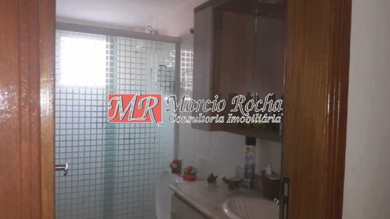 Conheça b456eb34-297d-4ca8-b720-9c9ee2 do imóvel - Campinho Vendo CASA duplex, 2 quartos, terraço - VLCN20036 - 18 b456eb34-297d-4ca8-b720-9c9ee2 - Campinho Vendo CASA duplex, 2 quartos, terraço - VLCN20036 - 18