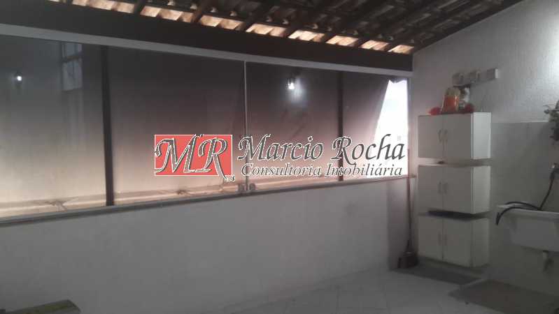 Conheça c59241d2-f773-4cf3-93d3-739a19 do imóvel - Campinho Vendo CASA duplex, 2 quartos, terraço - VLCN20036 - 19 c59241d2-f773-4cf3-93d3-739a19 - Campinho Vendo CASA duplex, 2 quartos, terraço - VLCN20036 - 19