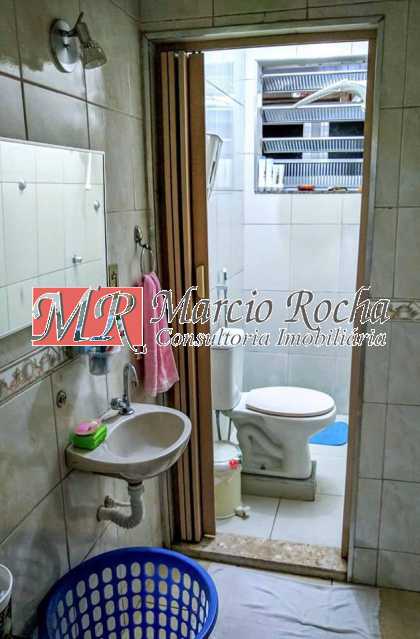 Conheça 55503443_944067872462552_72260 do imóvel - Casarão quintal duplex Praça Seca 300,00m2 2qts 4 bhs - VLCA30022 - 17 55503443_944067872462552_72260 - Casarão quintal duplex Praça Seca 300,00m2 2qts 4 bhs - VLCA30022 - 17