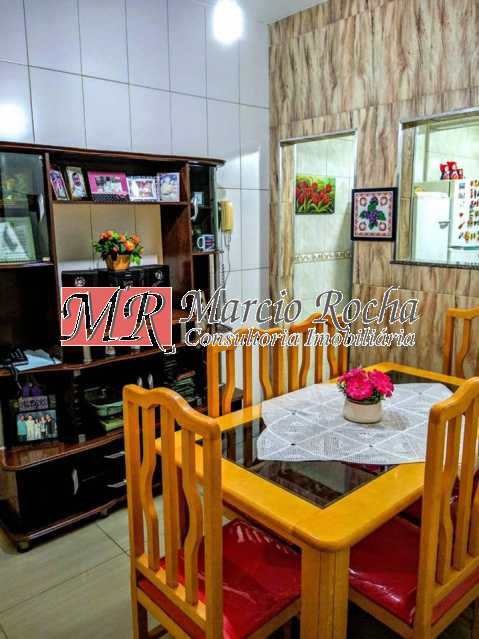 Conheça 55523452_944068179129188_39008 do imóvel - Casarão quintal duplex Praça Seca 300,00m2 2qts 4 bhs - VLCA30022 - 8 55523452_944068179129188_39008 - Casarão quintal duplex Praça Seca 300,00m2 2qts 4 bhs - VLCA30022 - 8