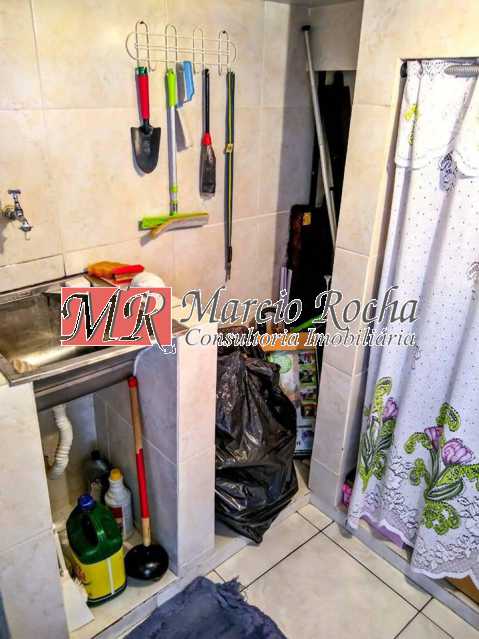 Conheça 55692788_944067852462554_30068 do imóvel - Casarão quintal duplex Praça Seca 300,00m2 2qts 4 bhs - VLCA30022 - 22 55692788_944067852462554_30068 - Casarão quintal duplex Praça Seca 300,00m2 2qts 4 bhs - VLCA30022 - 22