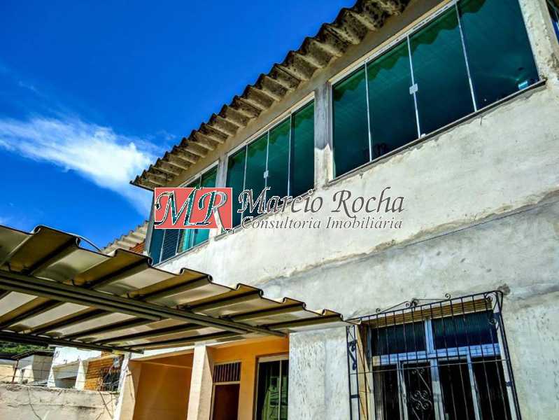 Conheça 55803445_944068162462523_63655 do imóvel - Casarão quintal duplex Praça Seca 300,00m2 2qts 4 bhs - VLCA30022 - 1 55803445_944068162462523_63655 - Casarão quintal duplex Praça Seca 300,00m2 2qts 4 bhs - VLCA30022 - 1
