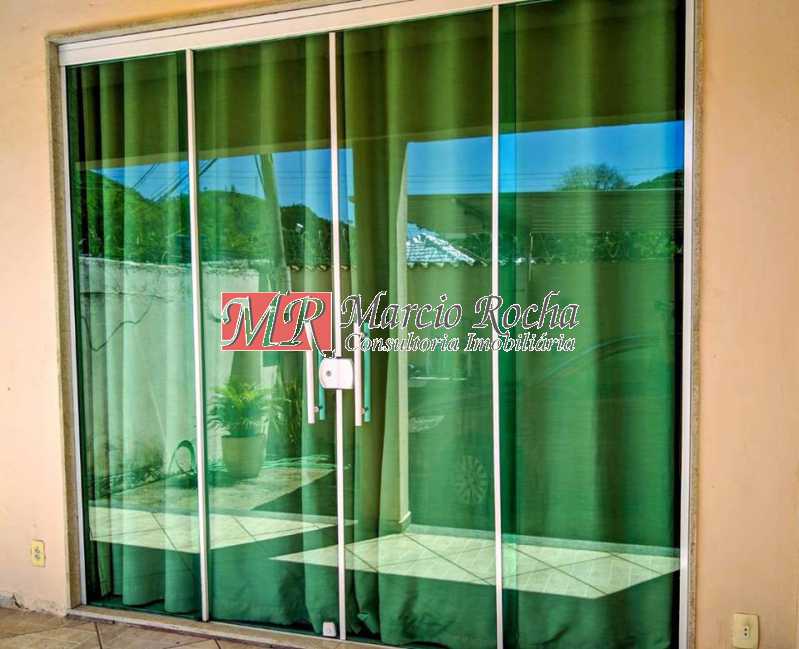 Conheça 55908483_944067932462546_41996 do imóvel - Casarão quintal duplex Praça Seca 300,00m2 2qts 4 bhs - VLCA30022 - 25 55908483_944067932462546_41996 - Casarão quintal duplex Praça Seca 300,00m2 2qts 4 bhs - VLCA30022 - 25